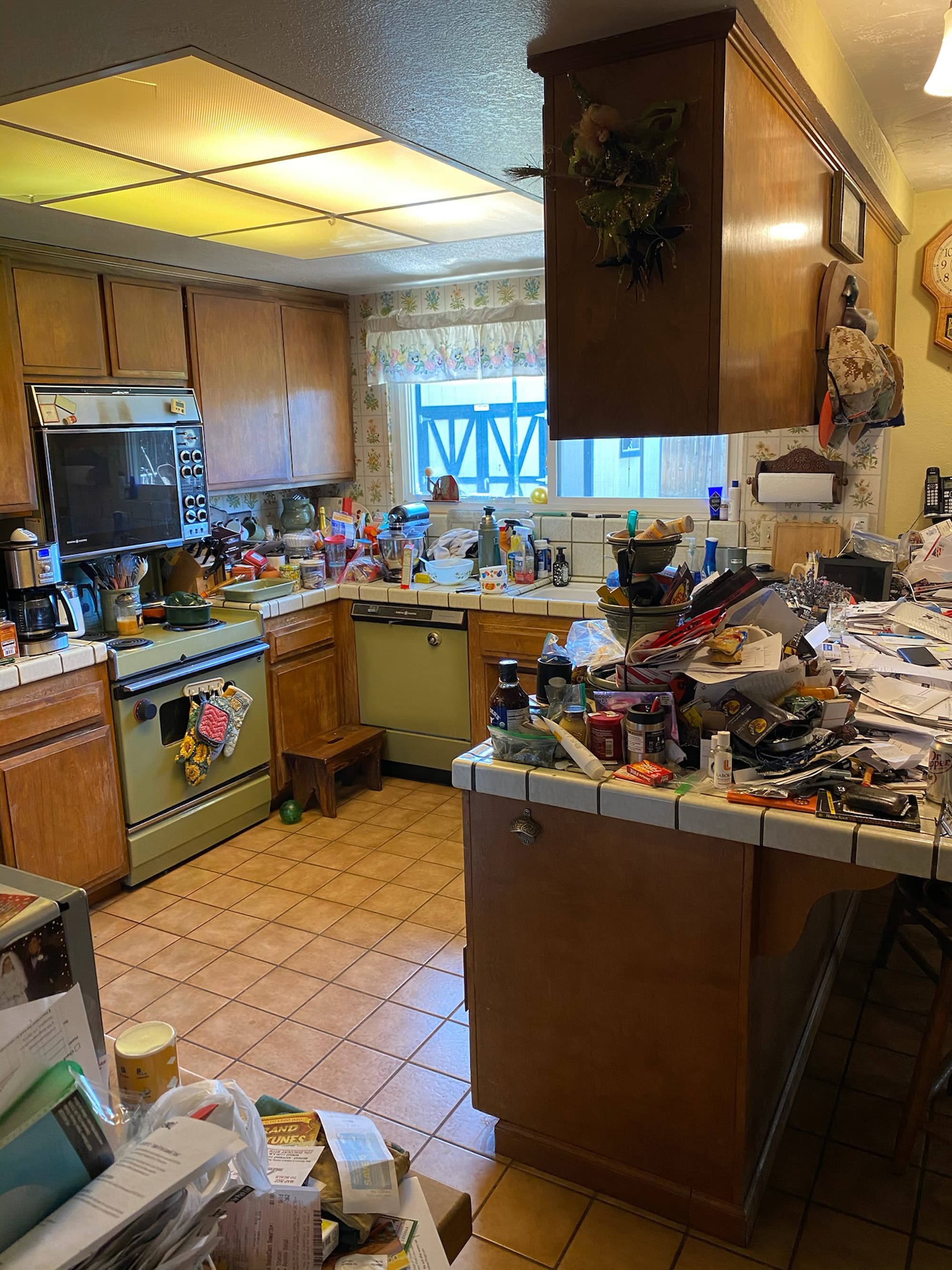 Kitchen Remodeling project photo 7 — Franco and Sons Construction LLC