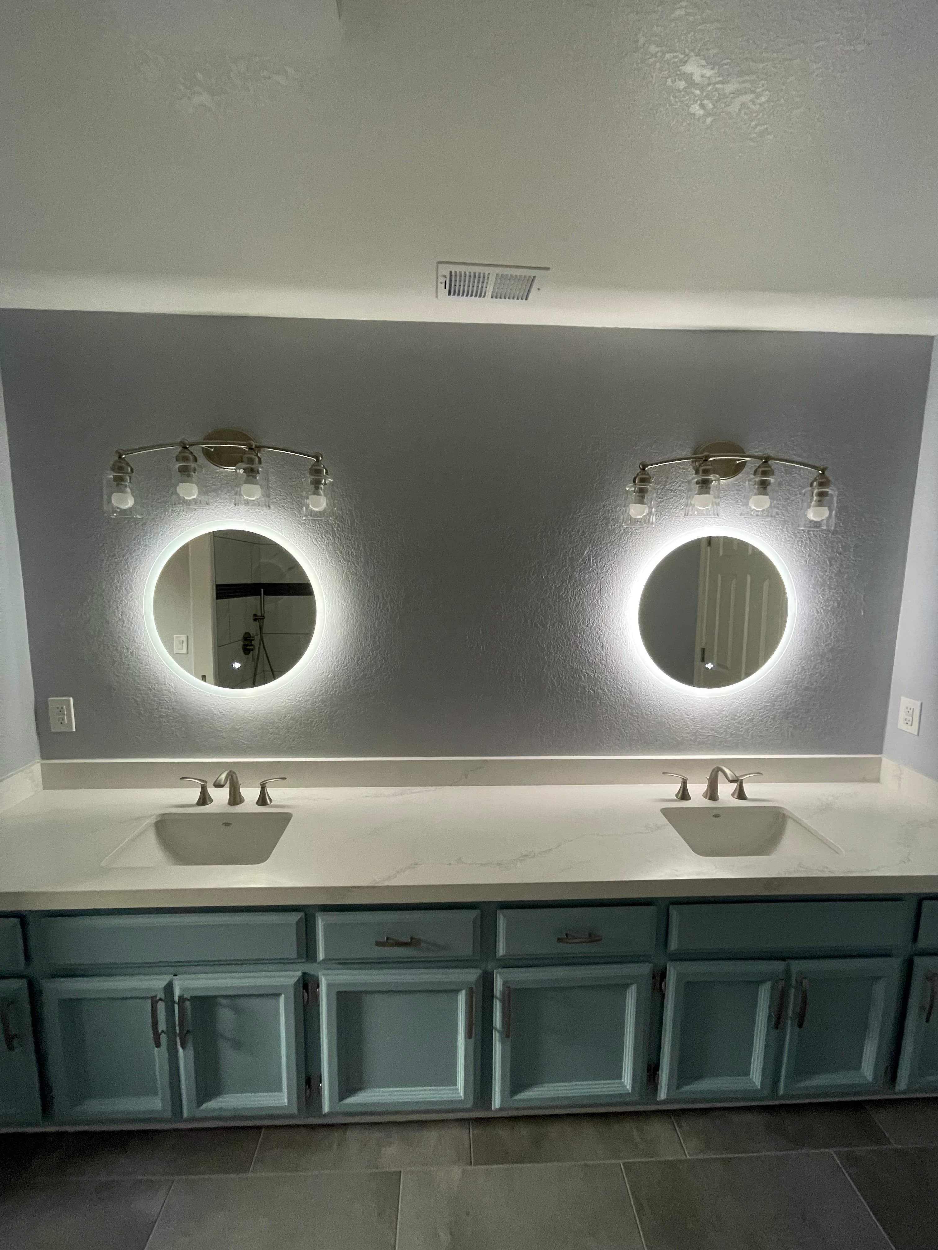 Home remodeling and construction services in Newcastle, California by Franco and Sons Construction LLC